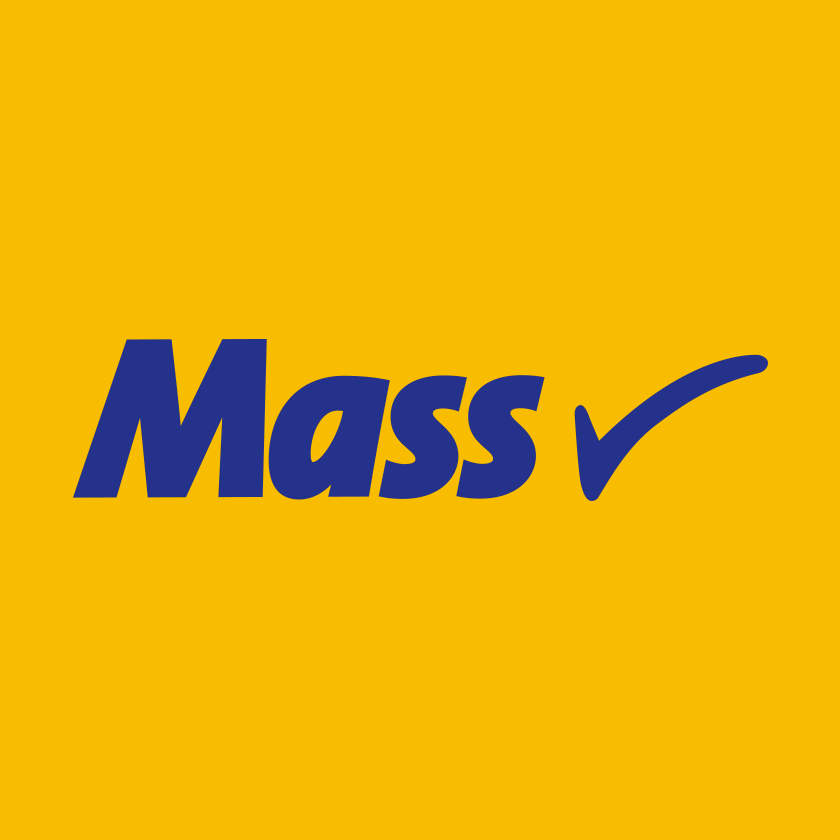 mass.png