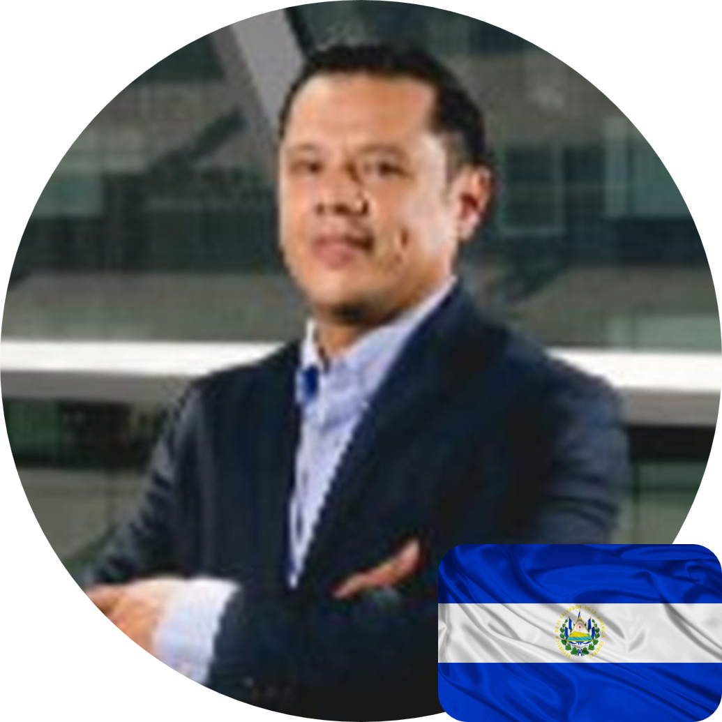 Edward García país.png