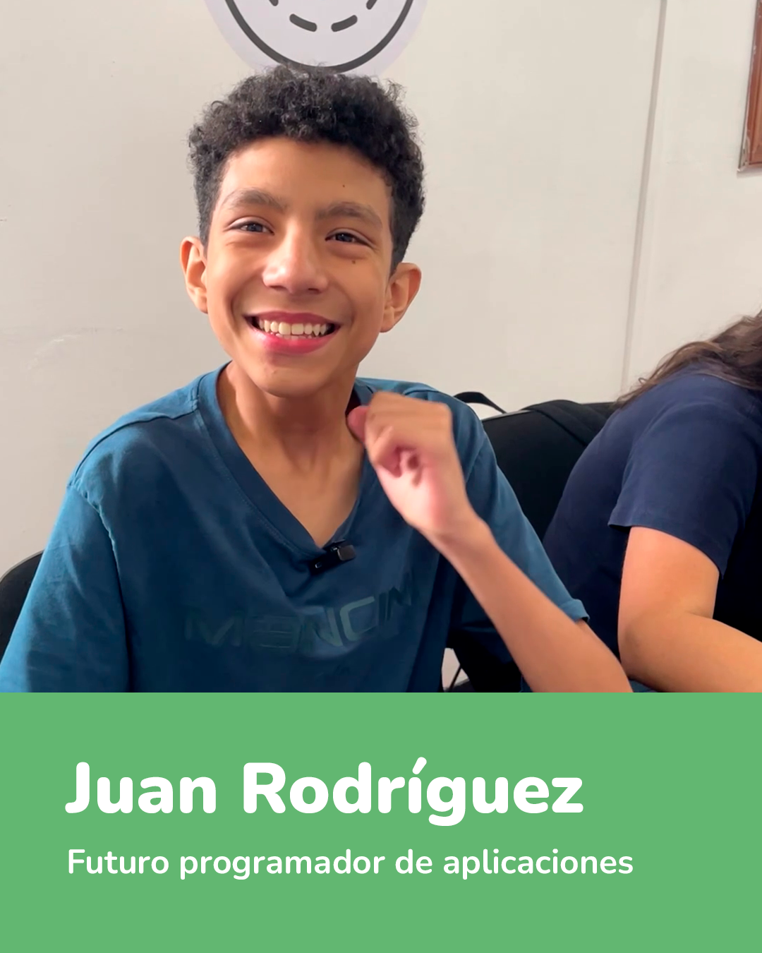 Mesa de trabajo 2.png