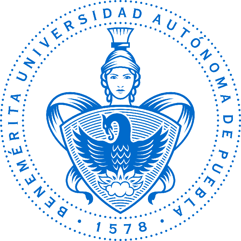 BUAP 1.png
