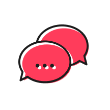 iconos-lp (1).png