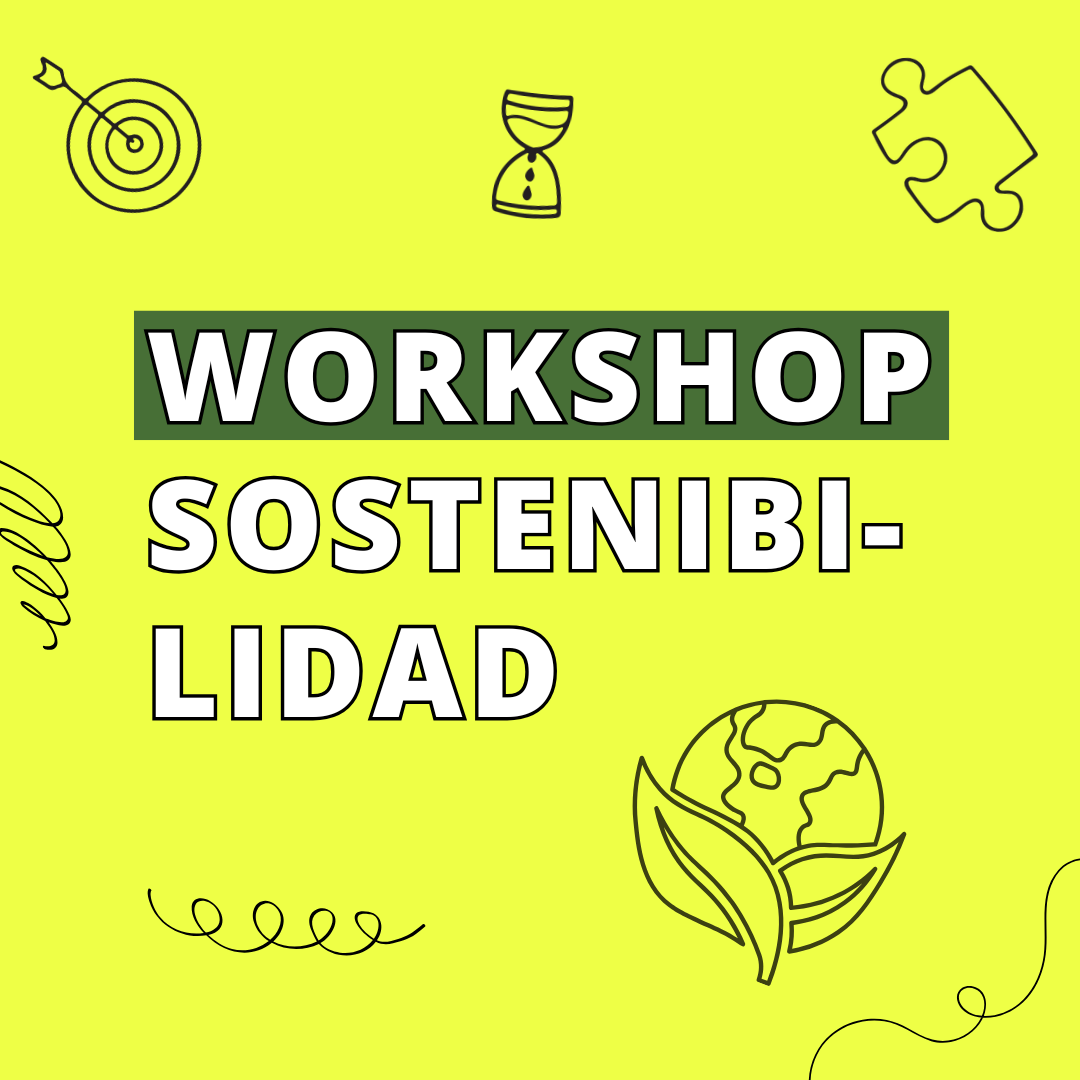 5. Workshop Sostenibilidad.png
