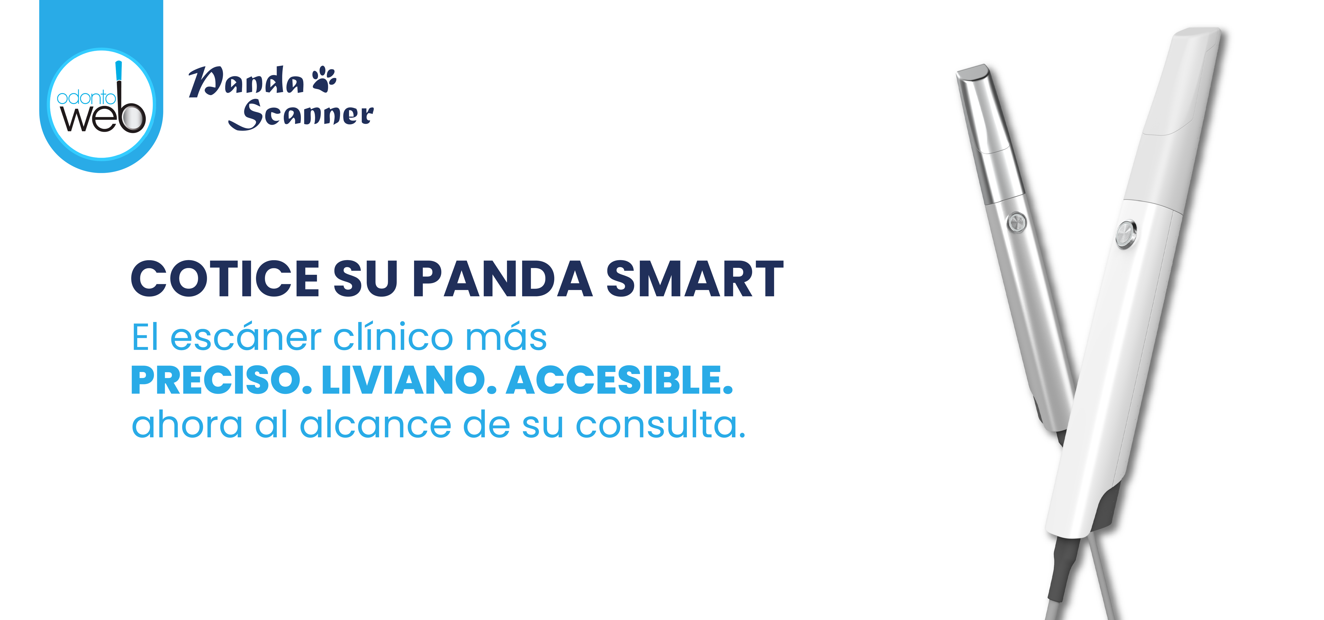 banners odonto-02.png