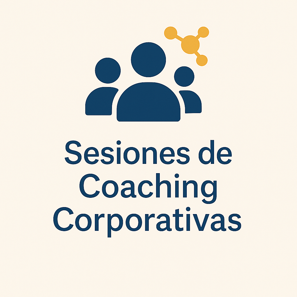 Sesiones corporativas.png