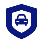 ICONOS-DUKE (2).png