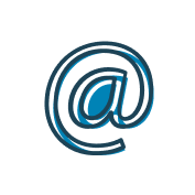iconos-lp (4).png