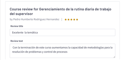 Captura de pantalla 2023-04-23 a la(s) 20.48.38.png