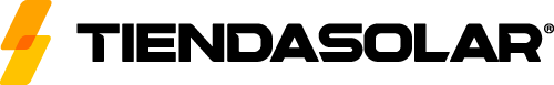 logo-tienda-solar.png