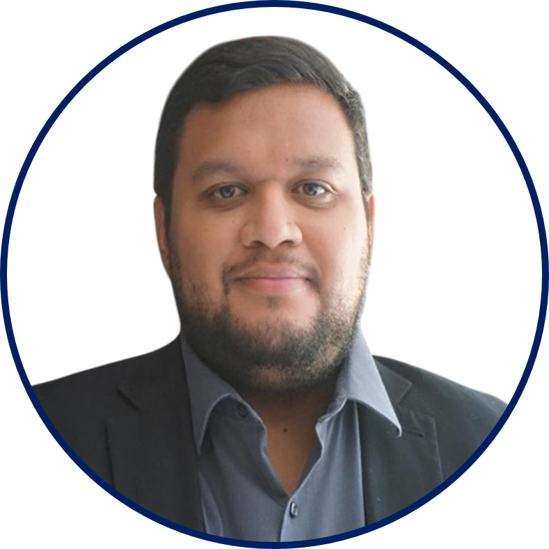 Manuel Alberto Vargas Pérez.png