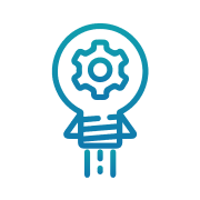 icono 4 sección 6.png