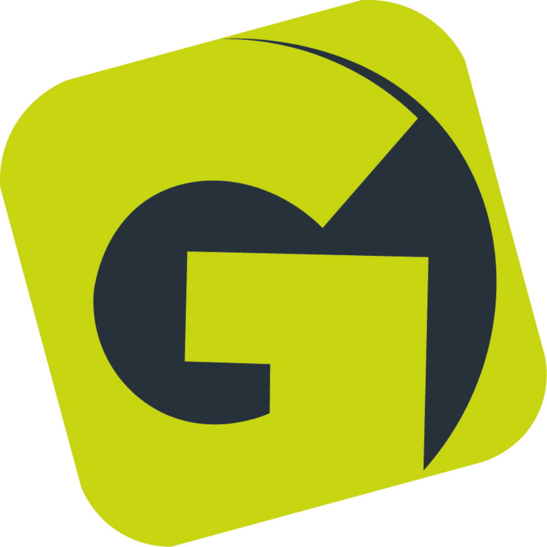 Globa Education logo cuadrado green.png