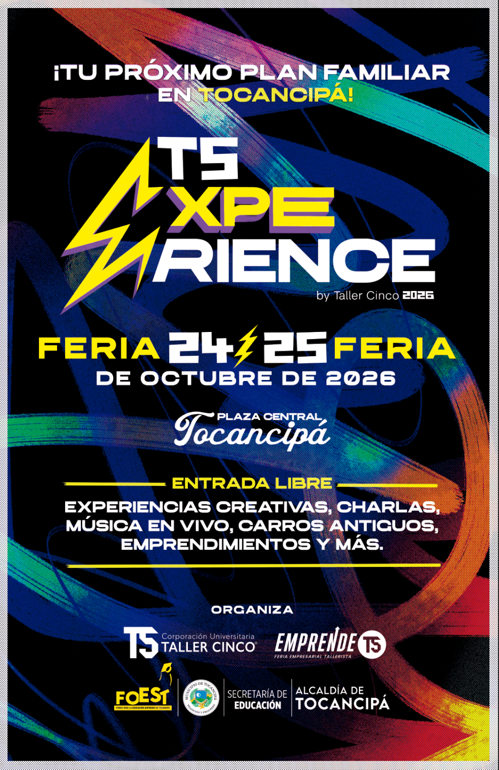 flyer-evento.png