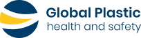 logo global plastic.png