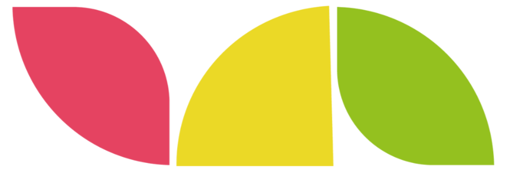Correo SAS.png