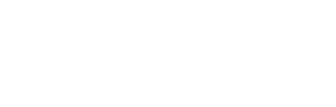 titulo1.png