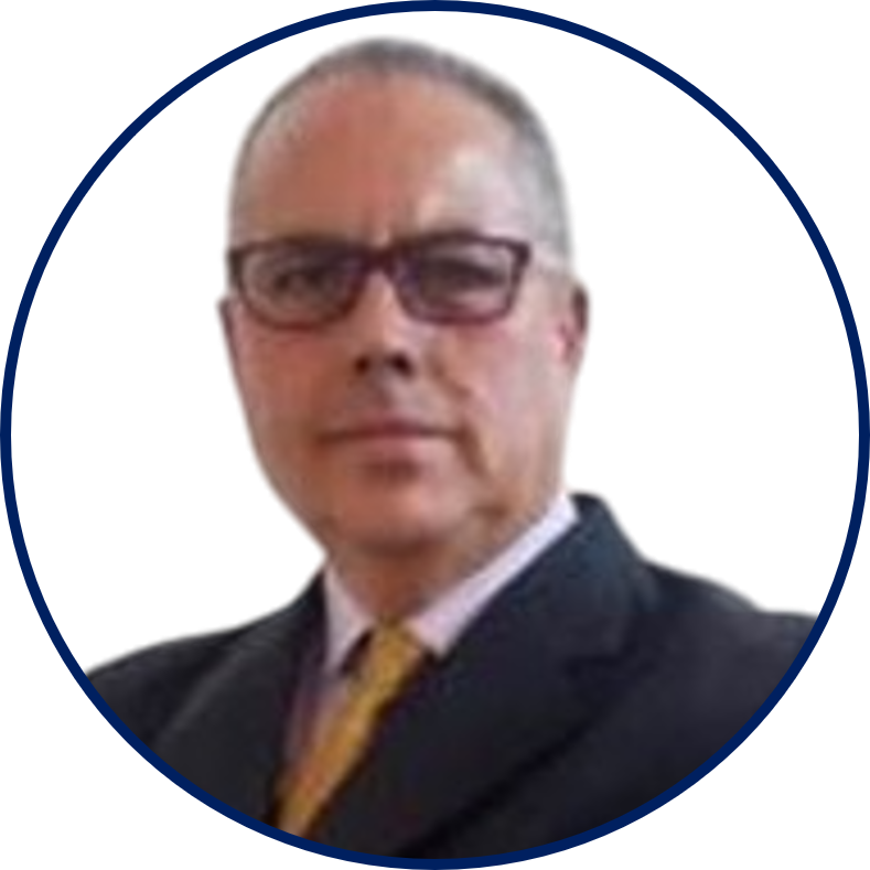 Mauricio Romo Flores.png