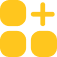Vector 3.png