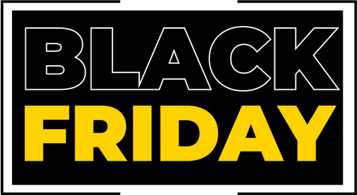Logo-Black-Friday-2023.png