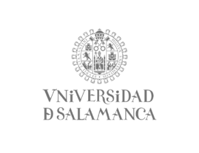 Usalamanca-logo.png