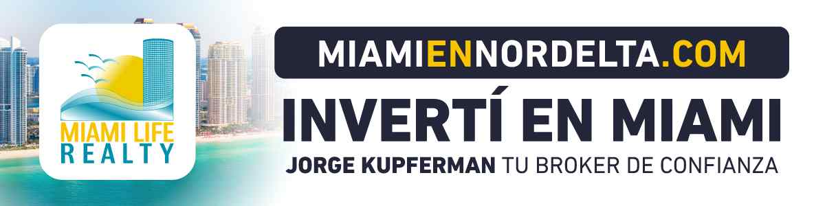 miamiennordelta1.jpg