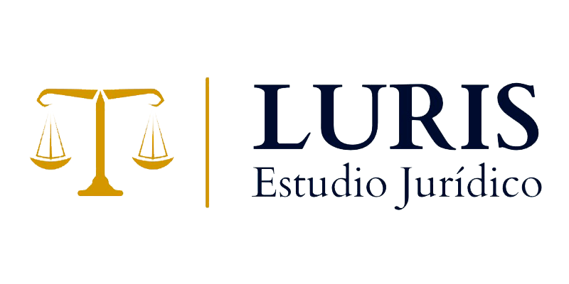 logo-transparente.png