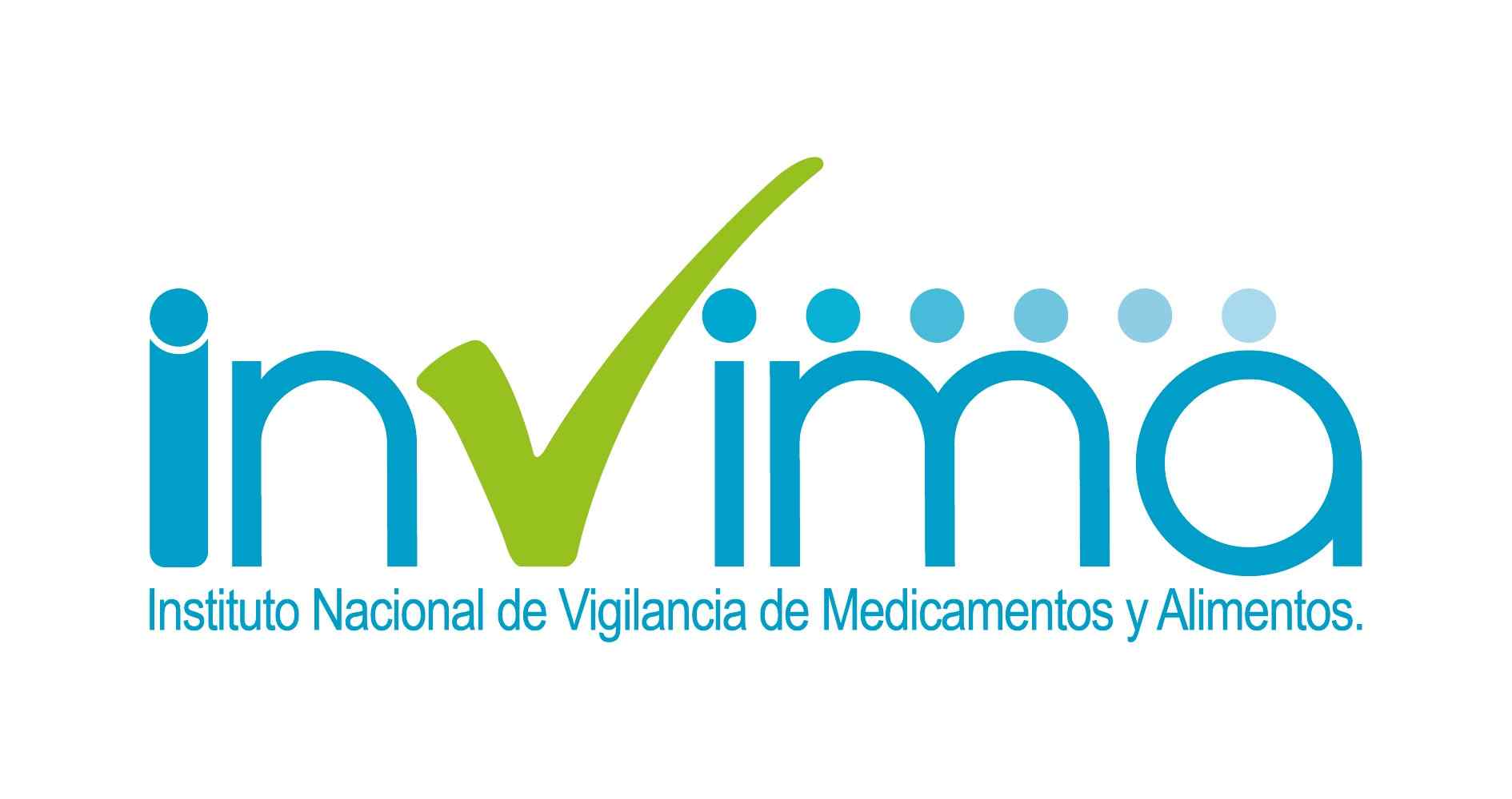 Invima-logo.jpg