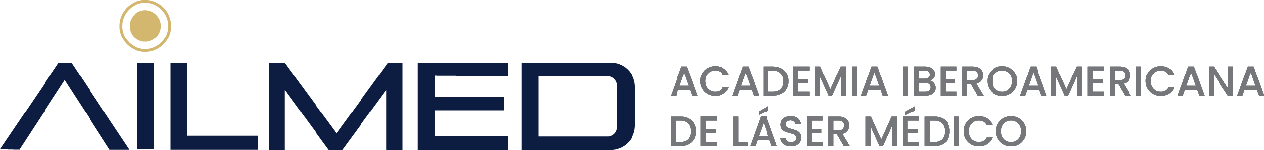 OSG GROUP - LOGO AILMED VH VP-07.png