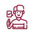 Icono7.png