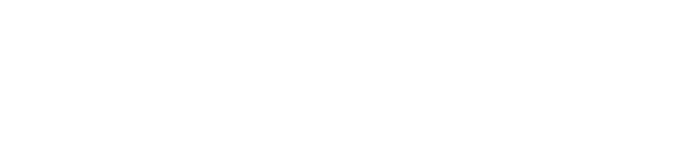 Conalgi.png
