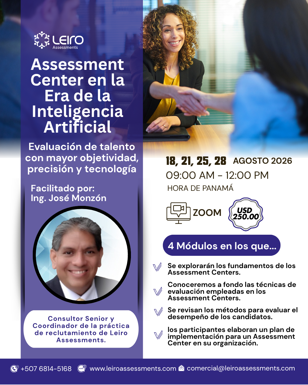 Taller Virtual Agosto 2026 (1).png