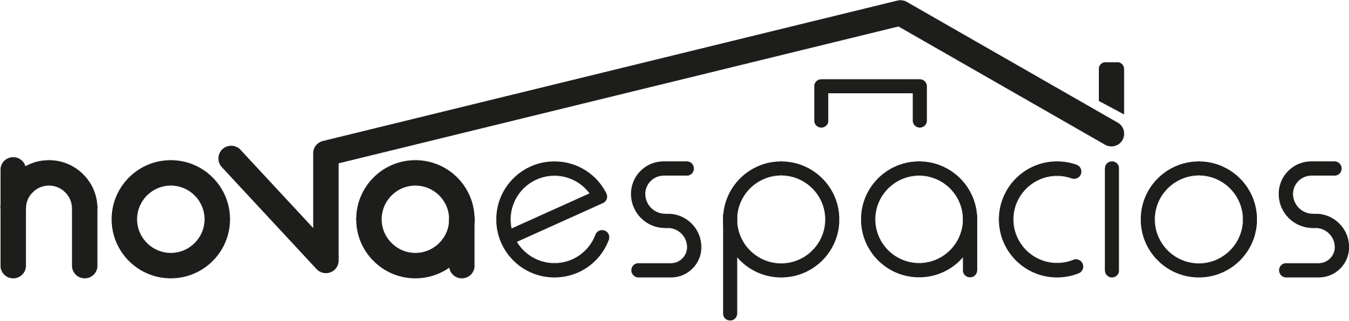 Isologo en negro.png