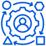 iconos-lp4.png