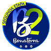 logo-bonaterra.png
