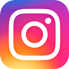 icono instagram.png