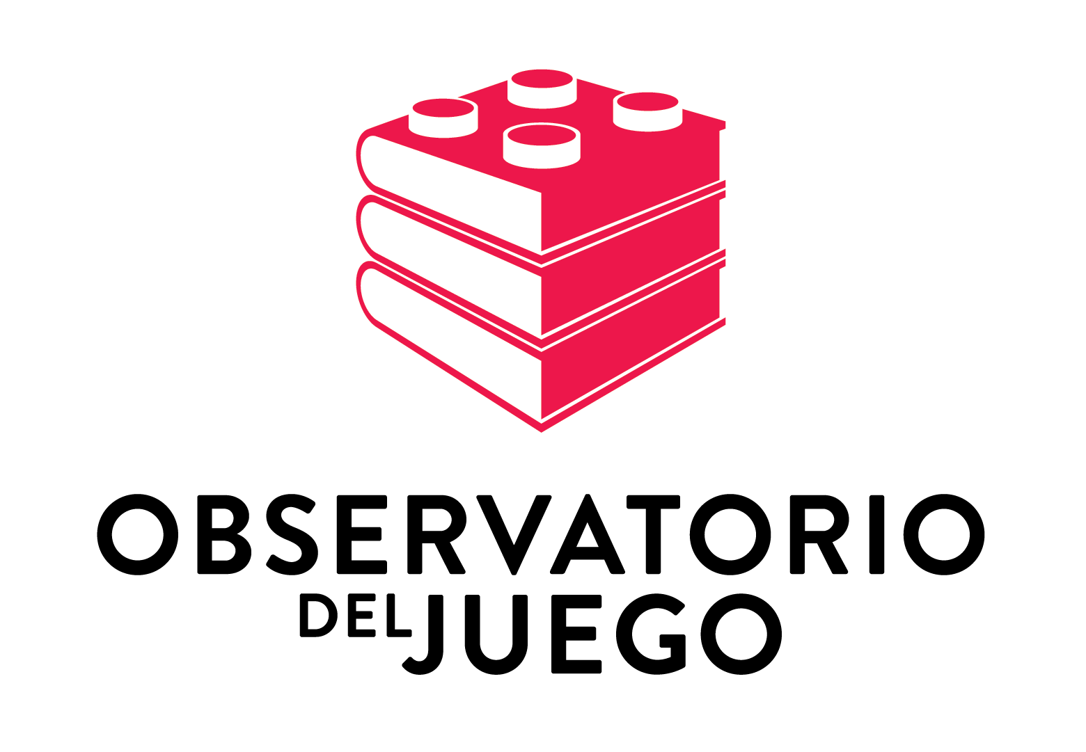 logo tipo negra.png