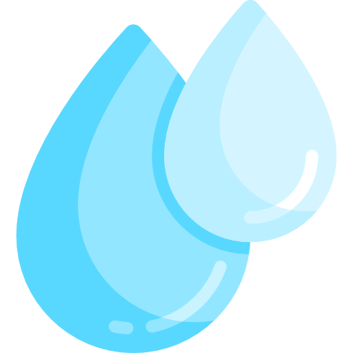 gotas.png
