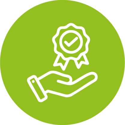 LAND_EDI_DIG_ICON_2.png