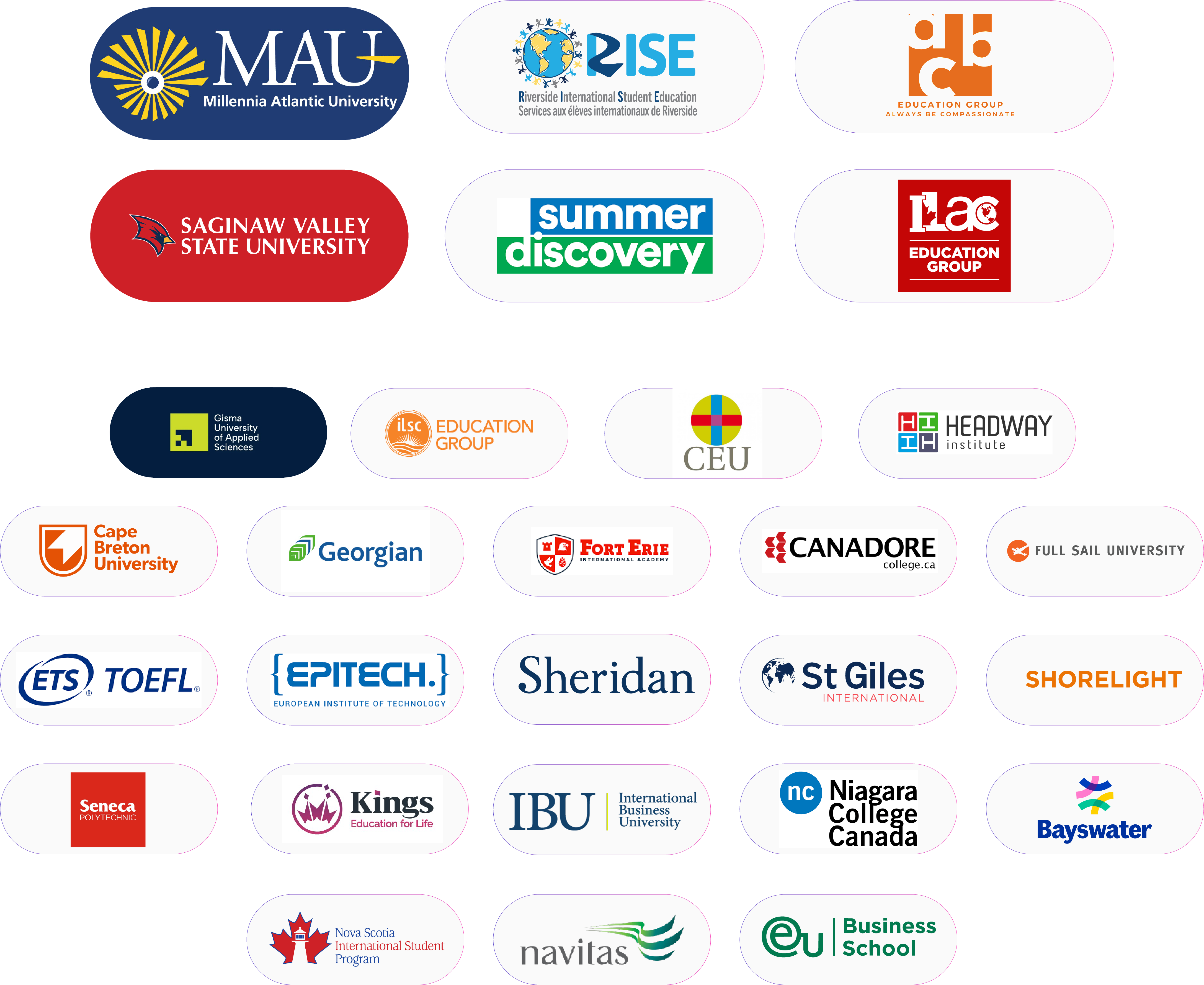 Logos_Finales_Sponsors.png