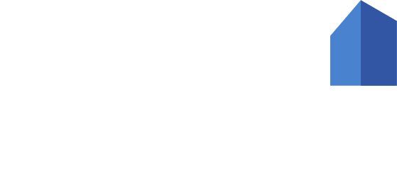 TrueVision Logo_R.Estate2 white.png