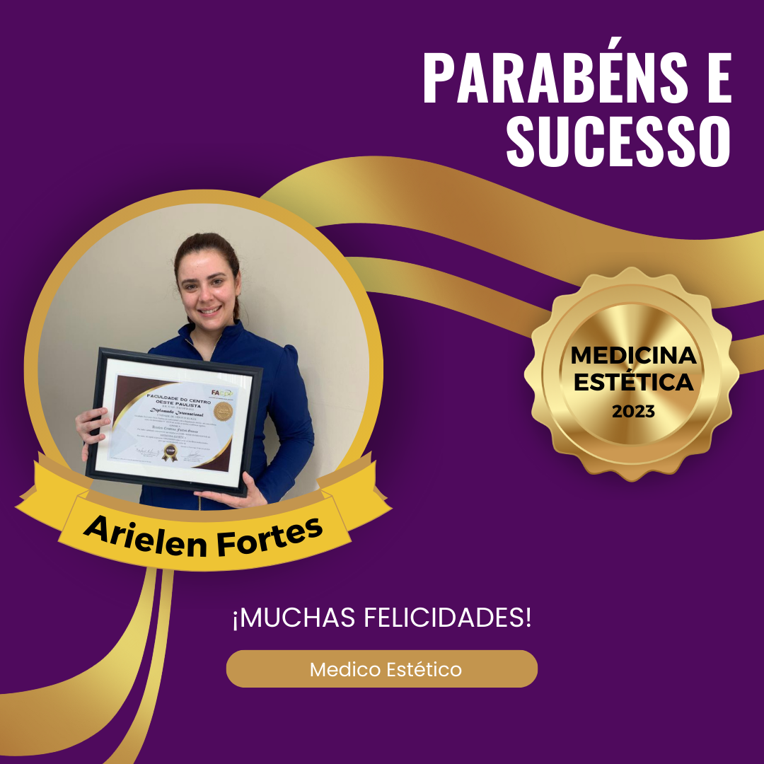 Graduados (6).png