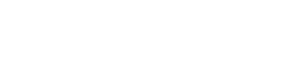 logo-blanco-ASEIA.png