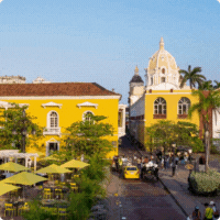 CARTAGENA.gif