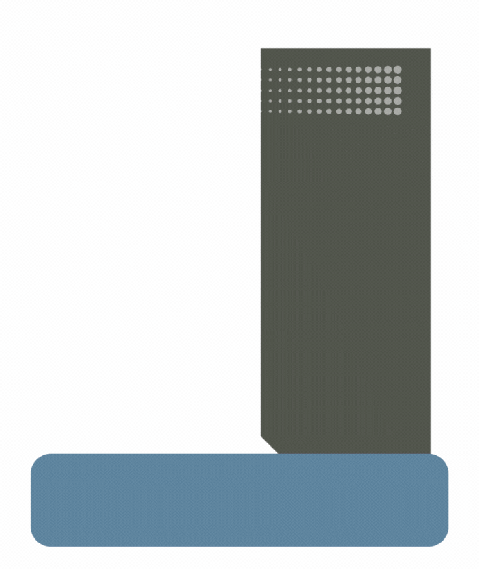 GIF formulario POMS (1).gif