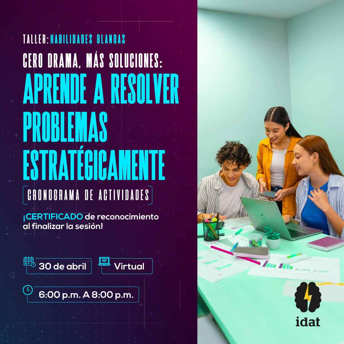 EMPCAP_Taller cero drama_IDAT.jpg