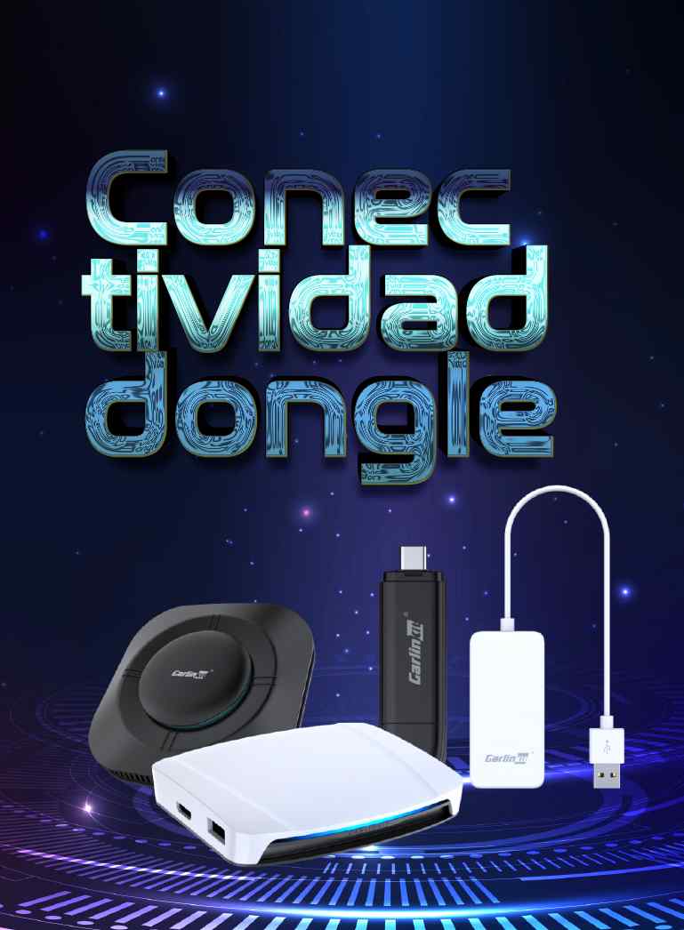 banner vertical.jpg