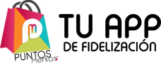 LOGO-MERKAS.png