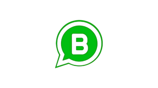 InnBusiness-logo-wp.png