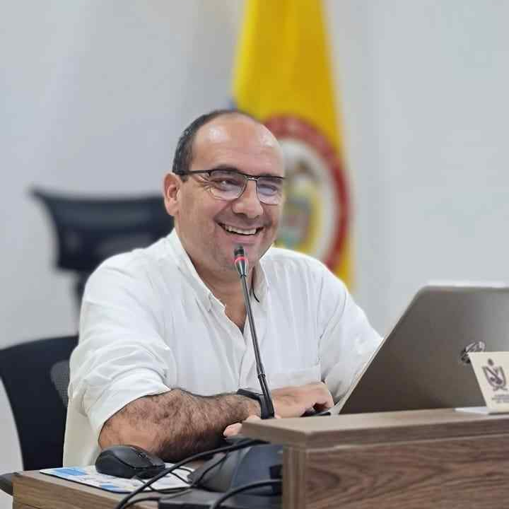 WhatsApp Image 2025-04-24 at 1.37.24 AM.jpeg