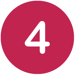 4-numero.png