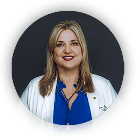 Expert-audiologist-guidance.png